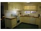6 Castles Crescent, Kyneton VIC 3444