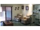 6 Castles Crescent, Kyneton VIC 3444