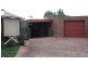 6 Castles Crescent, Kyneton VIC 3444