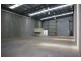 Warehouse 2 Lot 2 Kyneton-Metcalfe Road, Kyneton VIC 3444