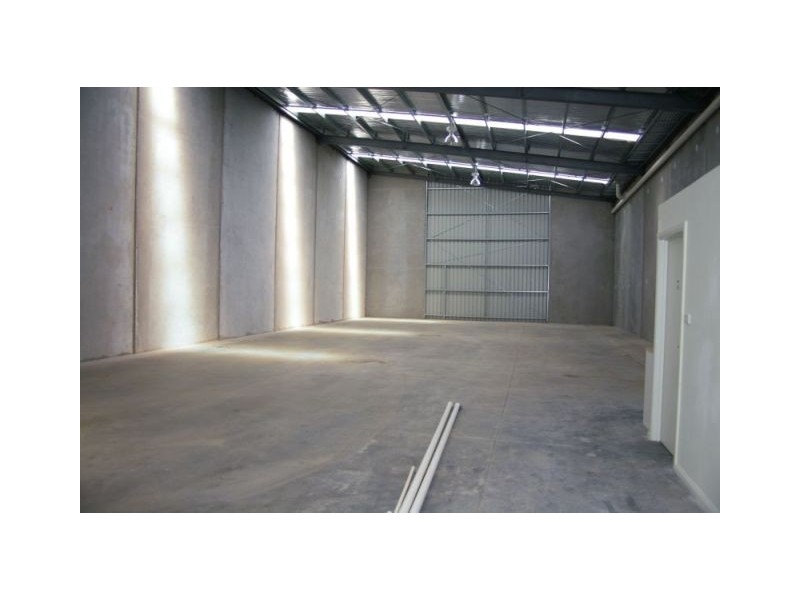 Warehouse 2 Lot 2 Kyneton-Metcalfe Road, Kyneton VIC 3444