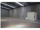 Warehouse 2 Lot 2 Kyneton-Metcalfe Road, Kyneton VIC 3444