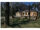 59 Leared Drive, Kyneton VIC 3444