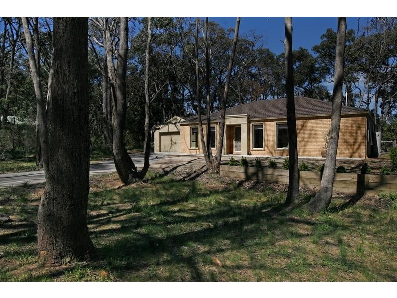 59 Leared Drive, Kyneton VIC 3444