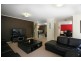 59 Leared Drive, Kyneton VIC 3444