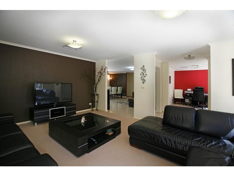 59 Leared Drive, Kyneton VIC 3444
