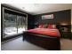 59 Leared Drive, Kyneton VIC 3444