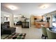 59 Leared Drive, Kyneton VIC 3444
