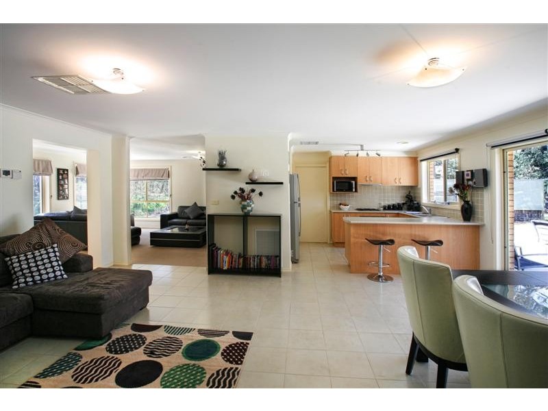 59 Leared Drive, Kyneton VIC 3444
