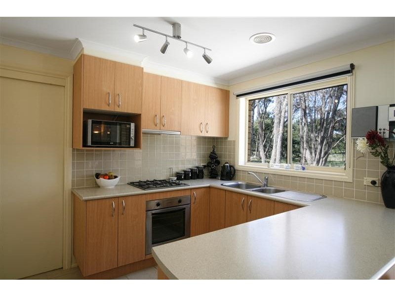 59 Leared Drive, Kyneton VIC 3444