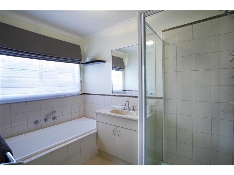 59 Leared Drive, Kyneton VIC 3444