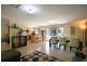 59 Leared Drive, Kyneton VIC 3444