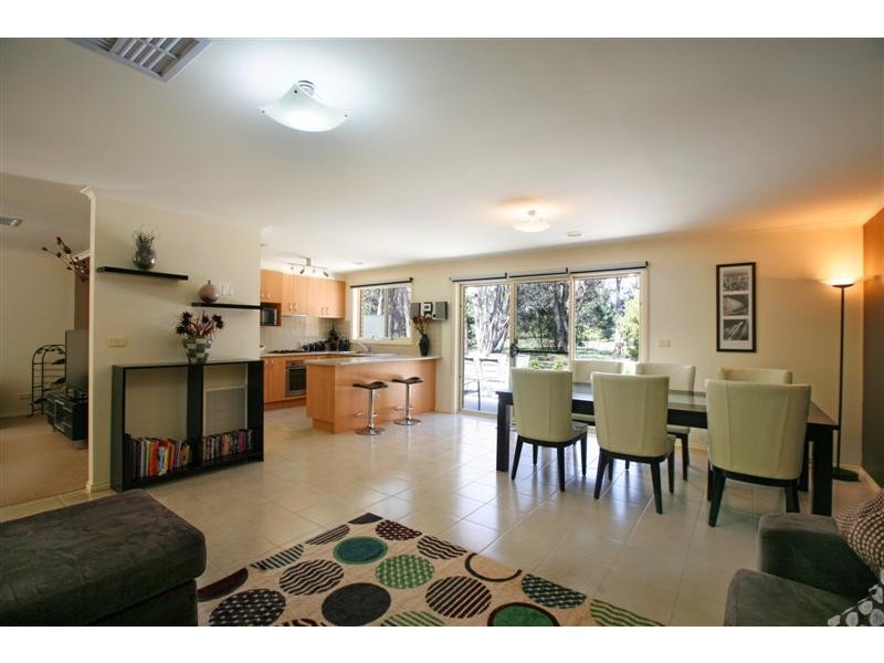 59 Leared Drive, Kyneton VIC 3444