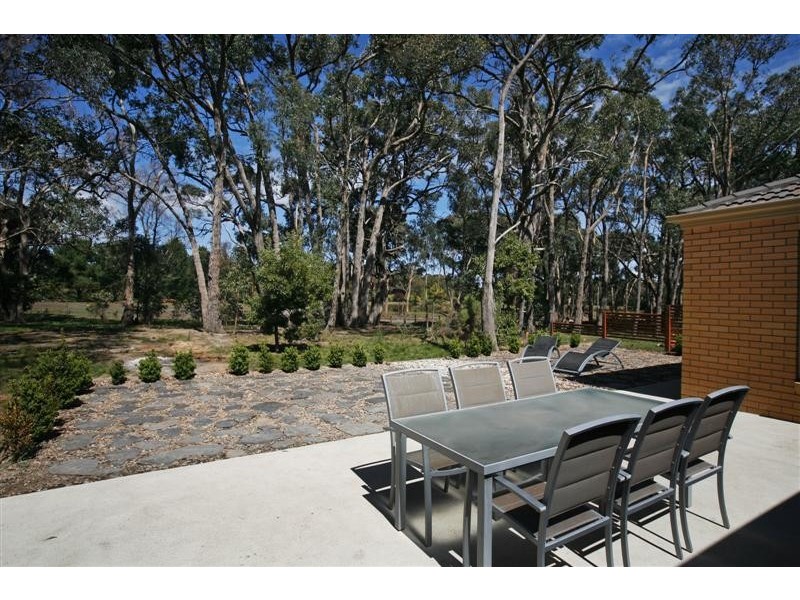 59 Leared Drive, Kyneton VIC 3444