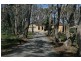 59 Leared Drive, Kyneton VIC 3444