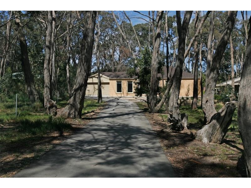 59 Leared Drive, Kyneton VIC 3444