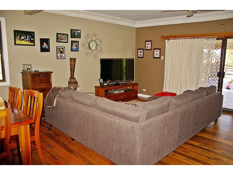 13 Taylors Court, Kyneton VIC 3444