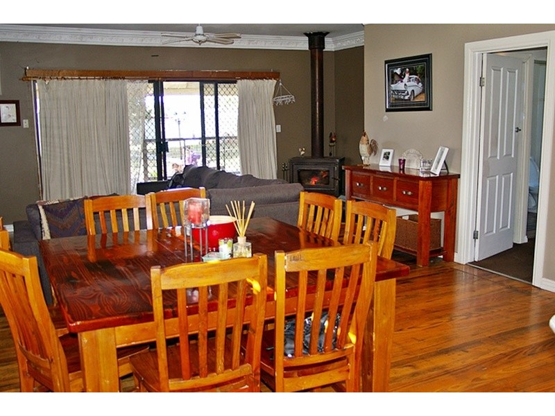 13 Taylors Court, Kyneton VIC 3444