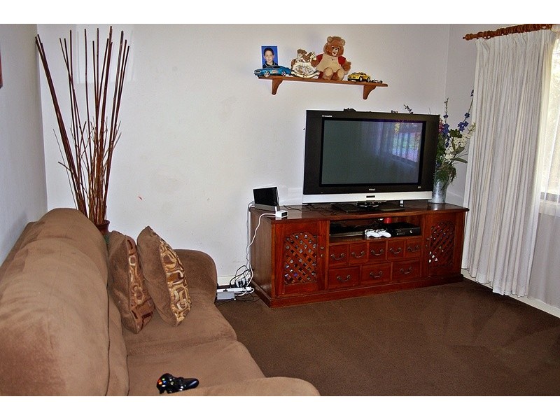 13 Taylors Court, Kyneton VIC 3444