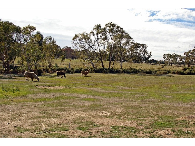13 Taylors Court, Kyneton VIC 3444