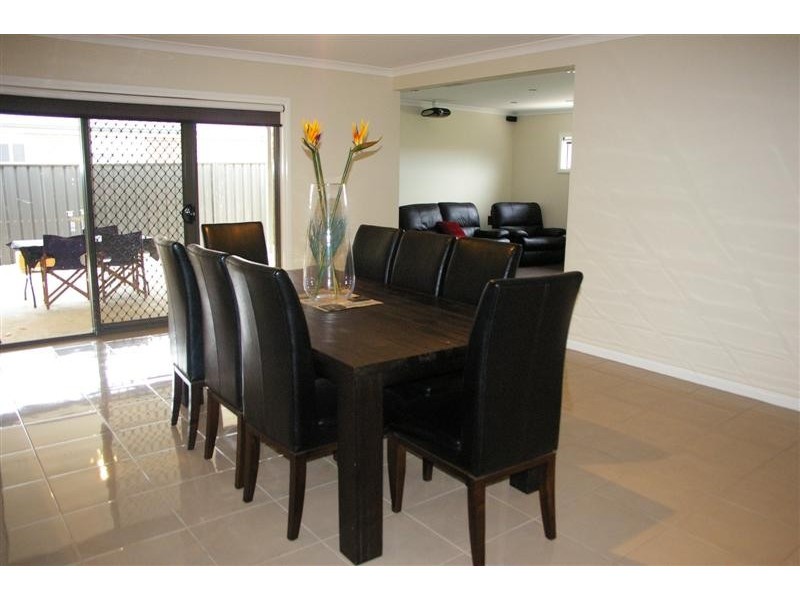 17 Stevensons Rise, Kyneton VIC 3444