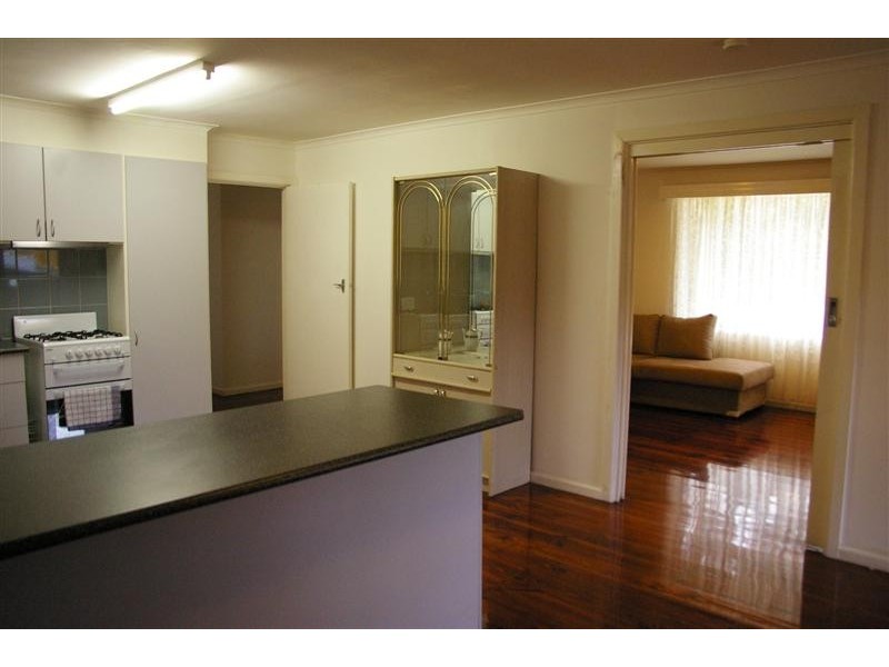 69 Beauchamp Street West, Kyneton VIC 3444