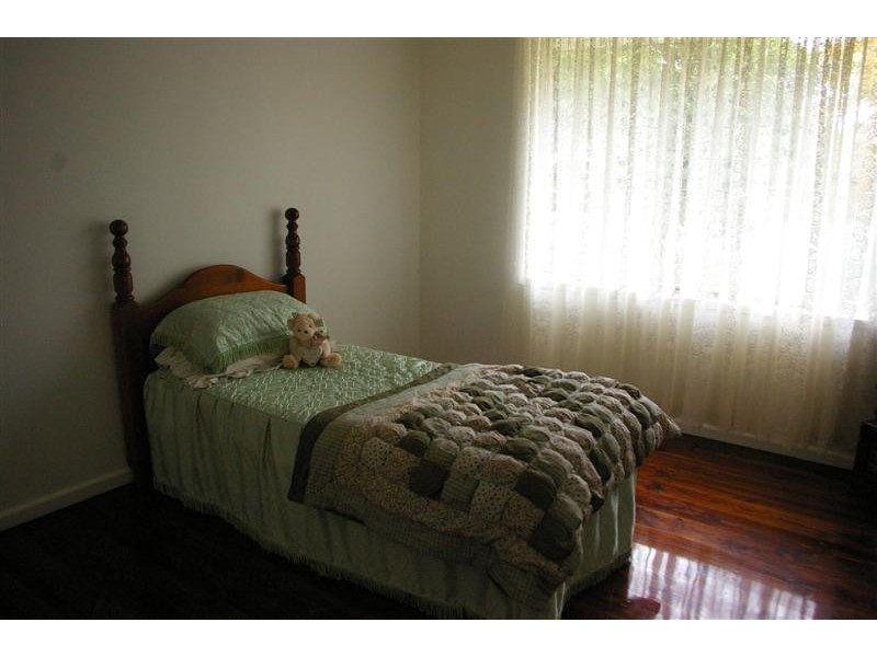 69 Beauchamp Street West, Kyneton VIC 3444