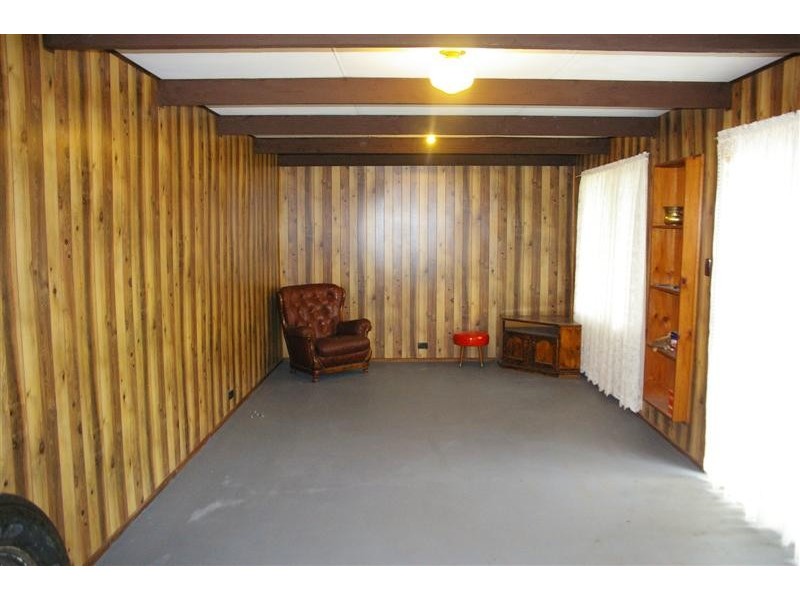 69 Beauchamp Street West, Kyneton VIC 3444