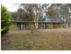 1076 Metcalfe Road, Greenhill VIC 3444