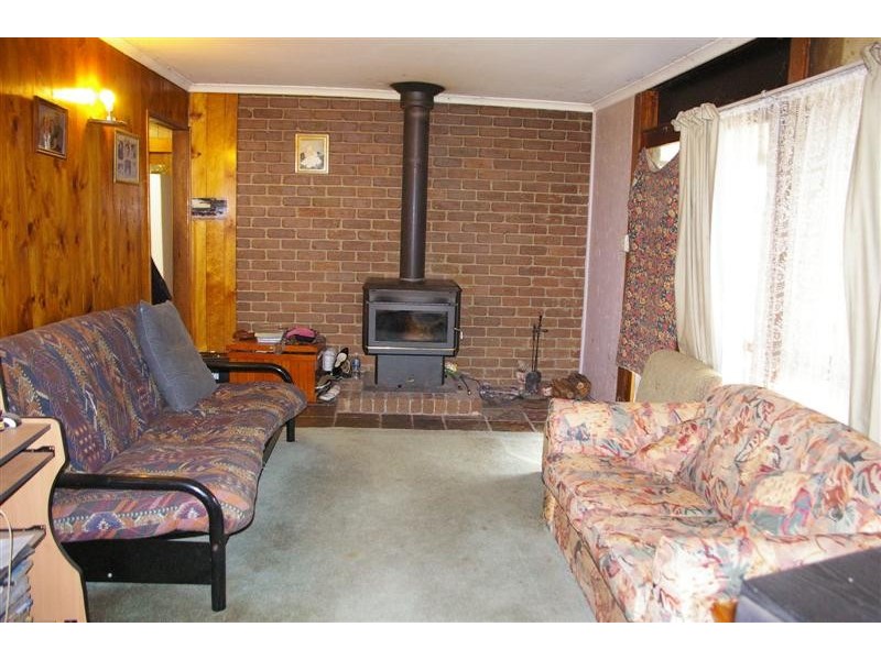 1076 Metcalfe Road, Greenhill VIC 3444