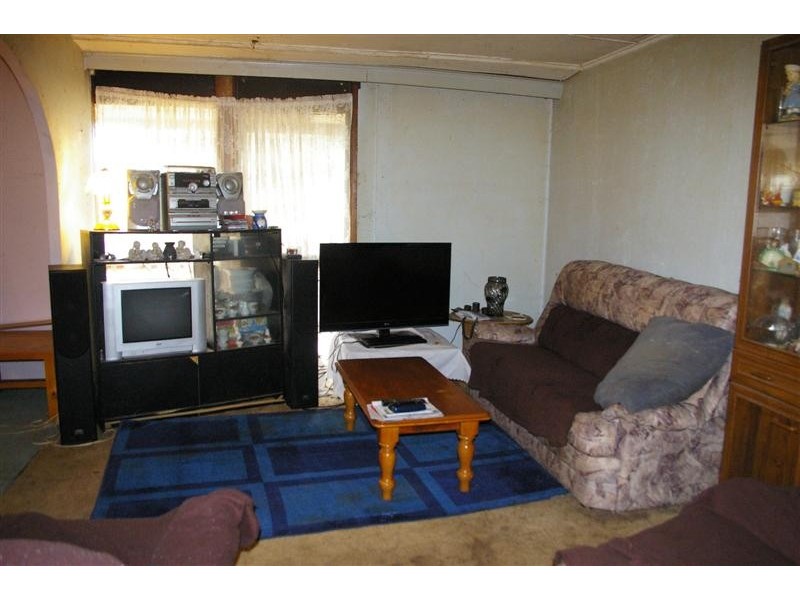 1076 Metcalfe Road, Greenhill VIC 3444