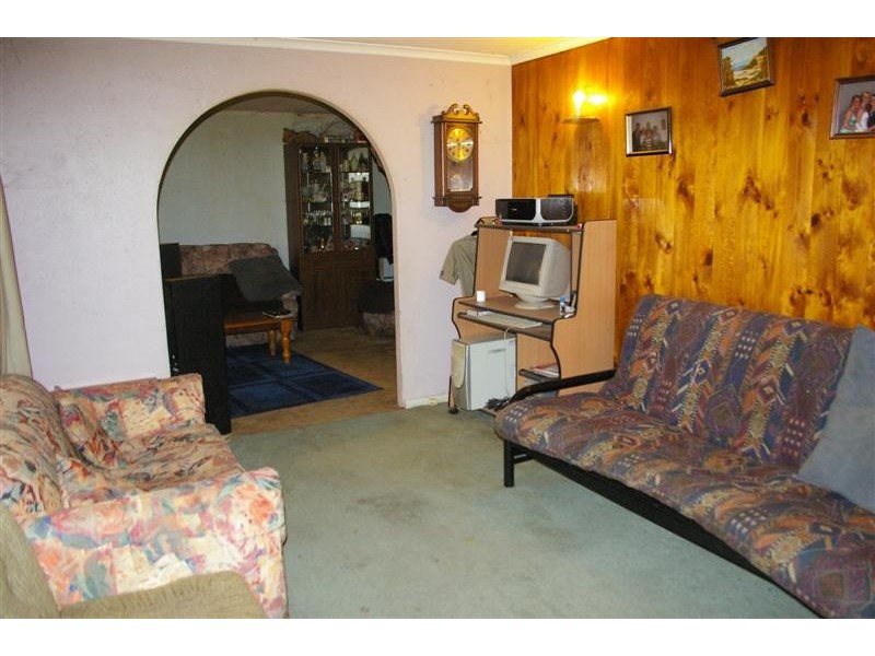 1076 Metcalfe Road, Greenhill VIC 3444