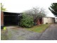 1076 Metcalfe Road, Greenhill VIC 3444