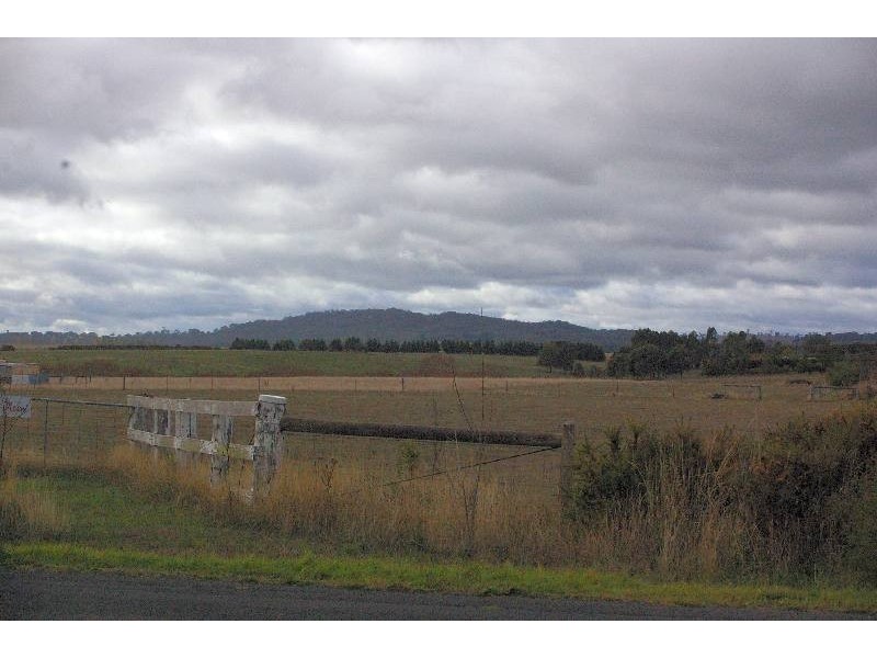 1076 Metcalfe Road, Greenhill VIC 3444