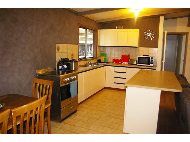 54 Barkers Road, Edgecombe VIC 3444