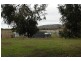 54 Barkers Road, Edgecombe VIC 3444