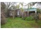 2 Bodkin Street, Kyneton VIC 3444