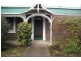 2 Bodkin Street, Kyneton VIC 3444
