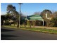 2 Bodkin Street, Kyneton VIC 3444