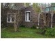 2 Bodkin Street, Kyneton VIC 3444
