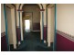 2 Bodkin Street, Kyneton VIC 3444