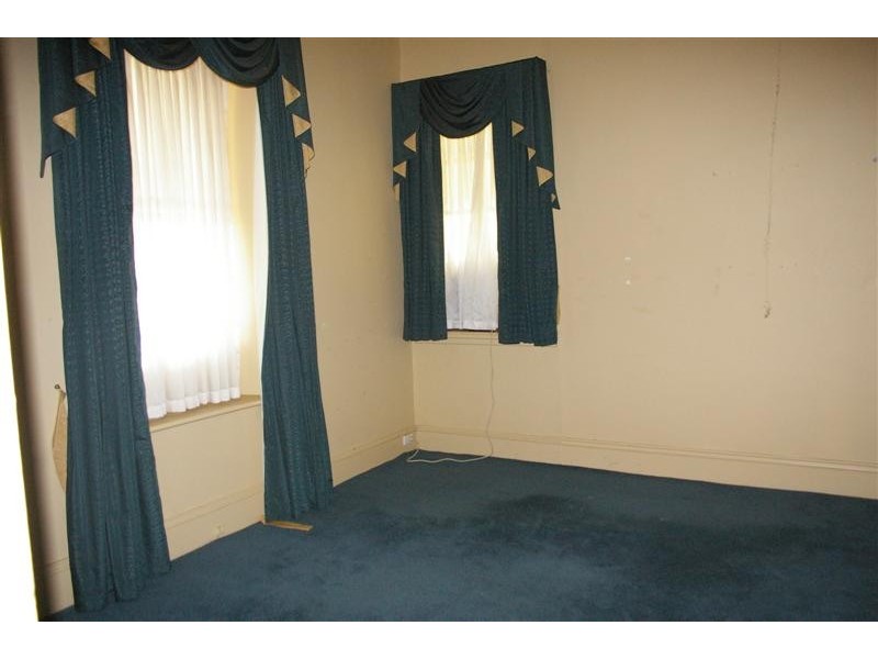 2 Bodkin Street, Kyneton VIC 3444