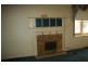2 Bodkin Street, Kyneton VIC 3444
