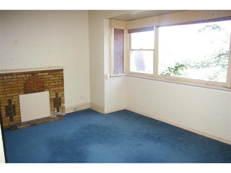 2 Bodkin Street, Kyneton VIC 3444
