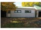2 Bodkin Street, Kyneton VIC 3444