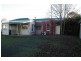 2 Bodkin Street, Kyneton VIC 3444