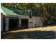 2 Bodkin Street, Kyneton VIC 3444