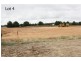 Lots 3-9 Saleyards Road, Kyneton VIC 3444