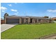 4 Windridge Way, Kyneton VIC 3444