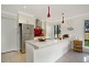 4 Windridge Way, Kyneton VIC 3444